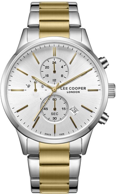 Lee Cooper LC08042.230