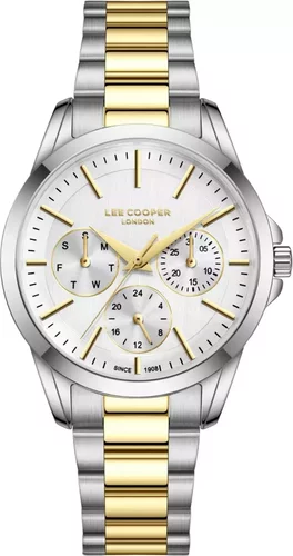 Lee Cooper LC08141.230