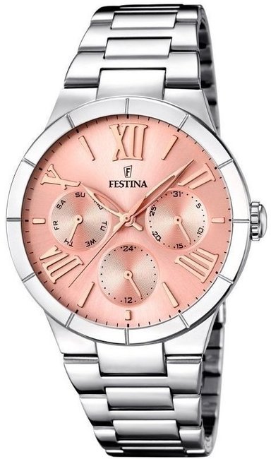 Festina Mademoiselle F16716-3