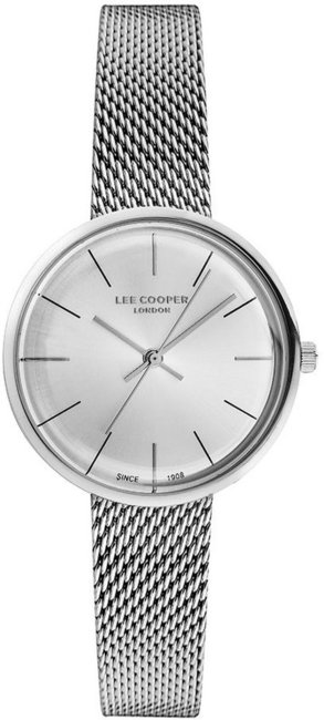 Lee Cooper LC07031.330