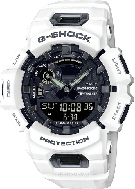 Casio G-Shock GBA-900-7AER