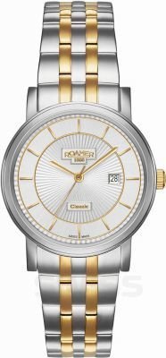 Roamer Classic Line Ladies 709844 47 17 70