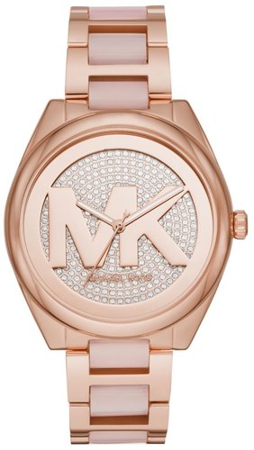 Michael Kors MK7089