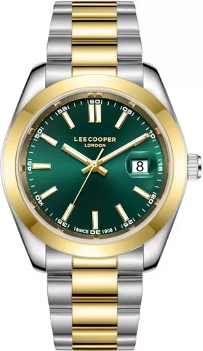 Lee Cooper LC08189.270