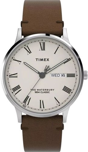 Timex TW2W50600