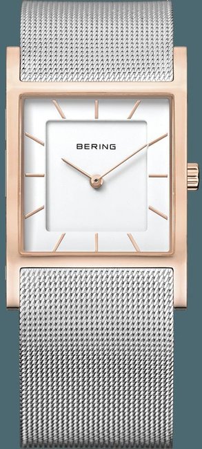 Bering Classic 10426-066-S