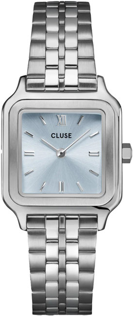 Cluse Gracieuse CW11806