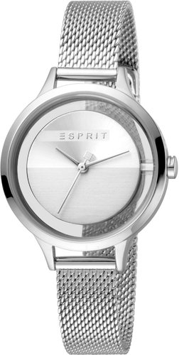 Esprit ES1L088M0015