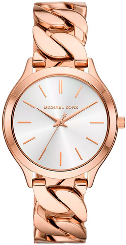 Michael Kors MK7473