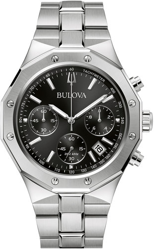 Bulova 96B410