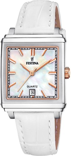 Festina Classic Strap F20682-1