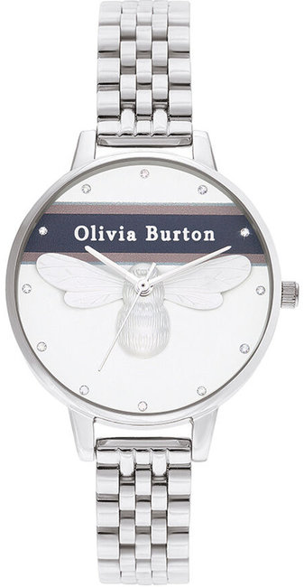 Olivia Burton OB16VS07