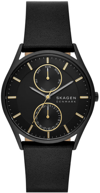 Skagen SKW6911