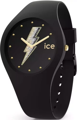 Ice Watch Glam Rock 019858