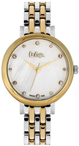 Lee Cooper LC06475.220