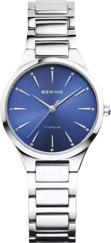 Bering Titanium 15630-707