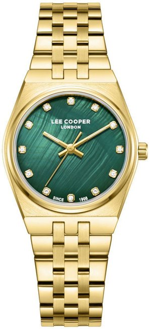 Lee Cooper LC08204.170
