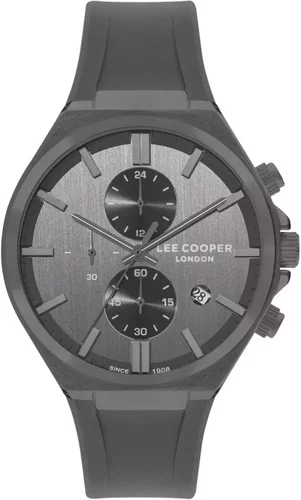 Lee Cooper LC07854.066