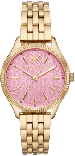 Michael Kors MK6640