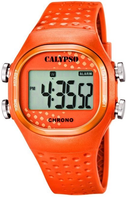 Calypso K5623-4