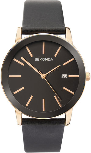 Sekonda 1837.00