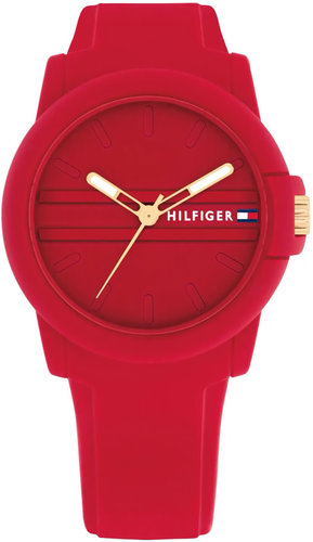 Tommy Hilfiger Simone 1782689