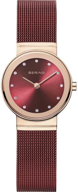 Bering Classic 10126-363