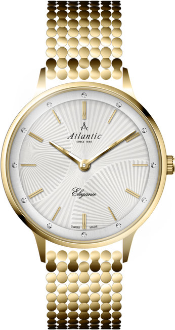 Atlantic Elegance 29042.45.21