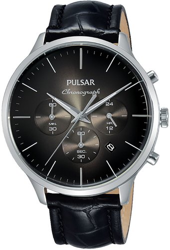 Pulsar PT3865X1