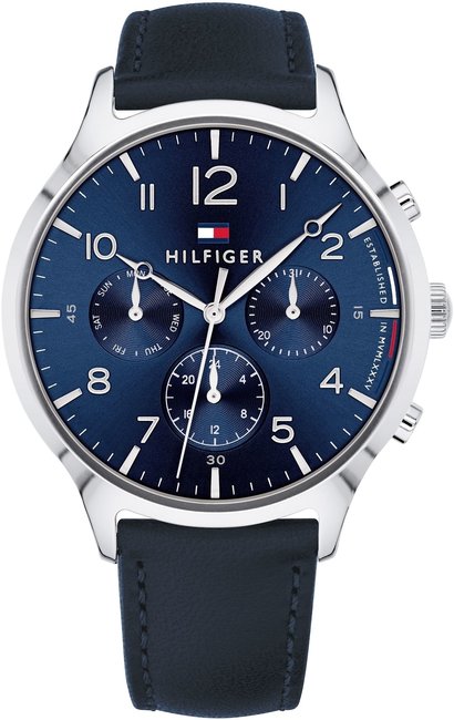 Tommy Hilfiger Emmy 1781874