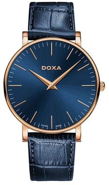 Doxa 173.90.201.03