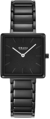 Obaku V259LXBBSB