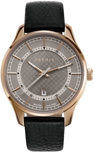 Esprit ES108721003