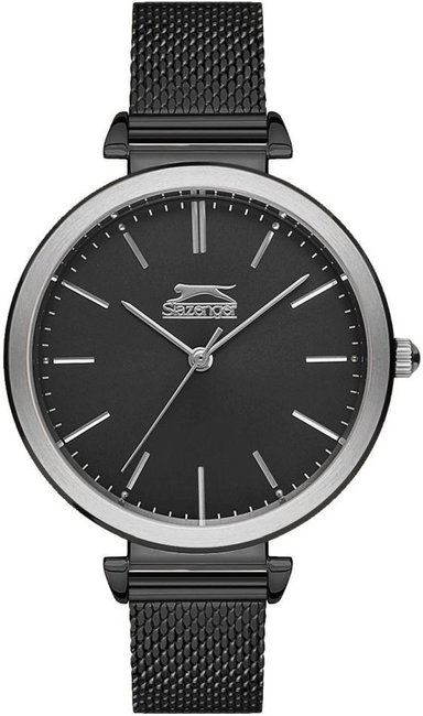 Slazenger SL.09.6159.3.01