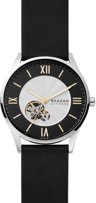 Skagen Holst SKW6710