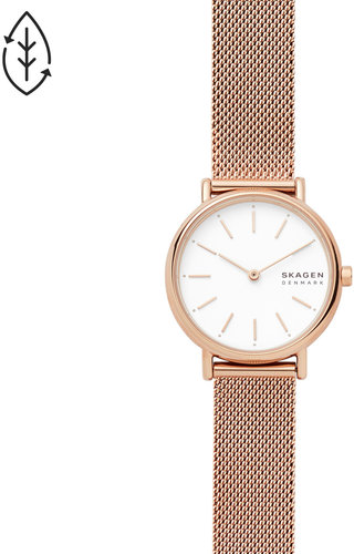 Skagen Signatur SKW2694