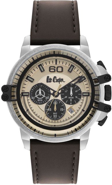 Lee Cooper LC07860.344