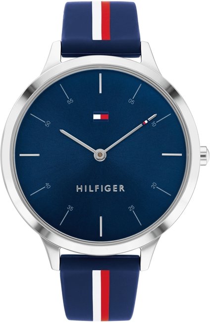 Tommy Hilfiger Samantha 1782499