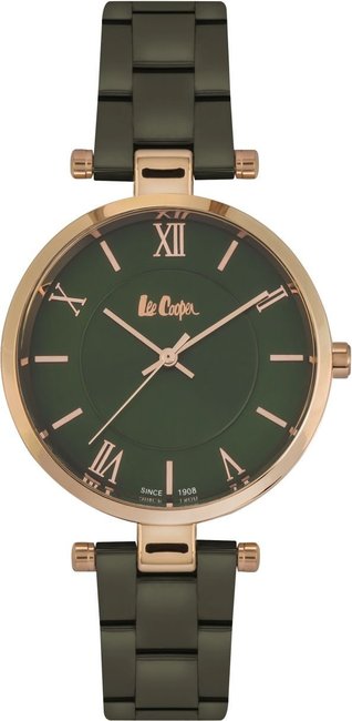 Lee Cooper LC06807.470