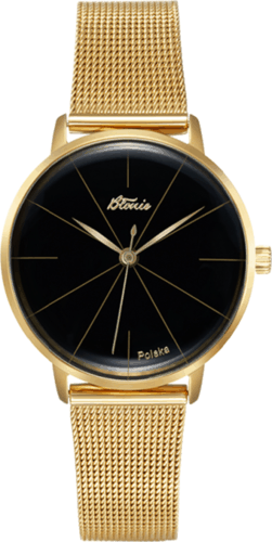 Błonie Zodiak Bratek