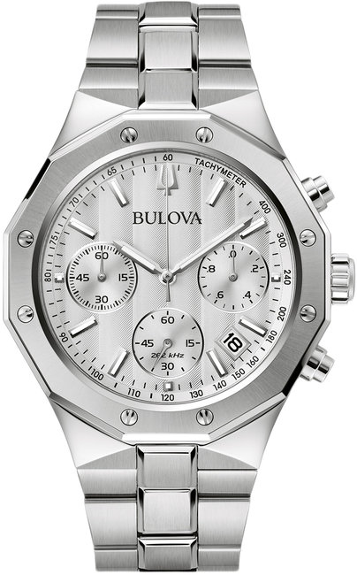 Bulova 96B408