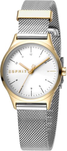 Esprit ES1L052M0085