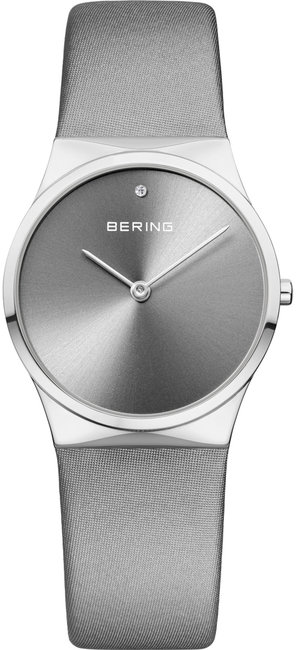 Bering Classic 12130-609