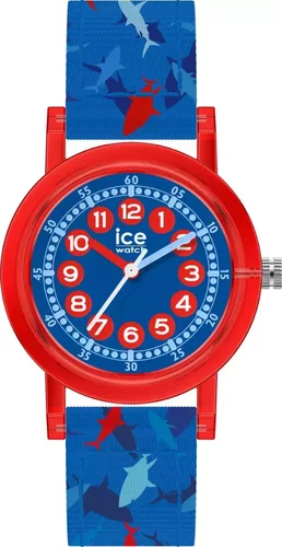 Ice Watch Learning 023296