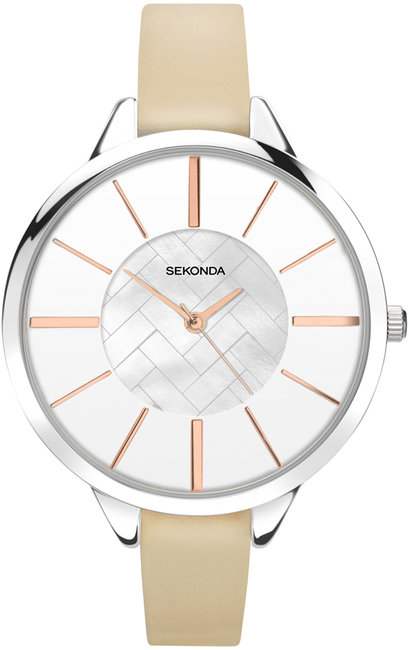Sekonda 2877.00