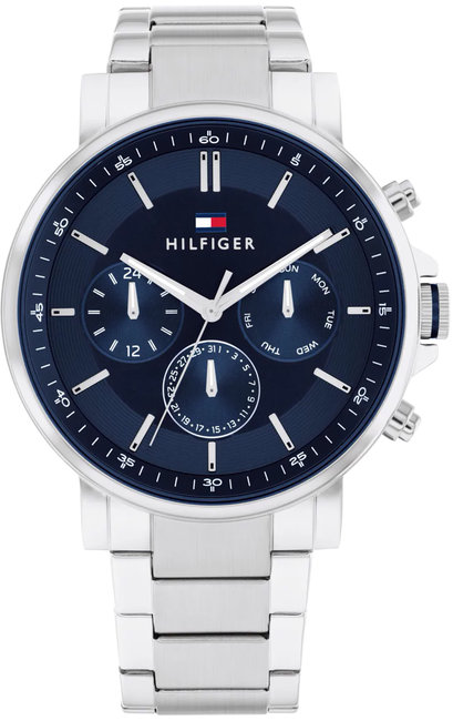 Tommy Hilfiger Tyson 1710588