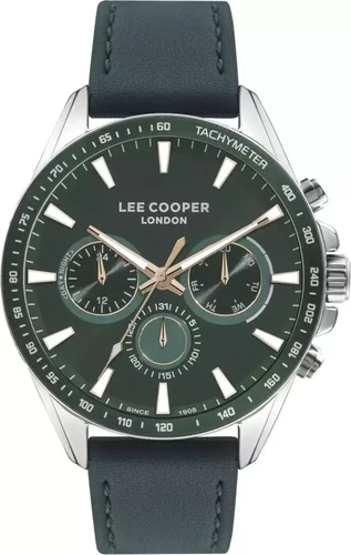 Lee Cooper LC07598.377