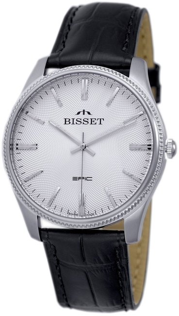 Bisset BSCE55SISX05BX