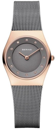 Bering Classic 11927-369