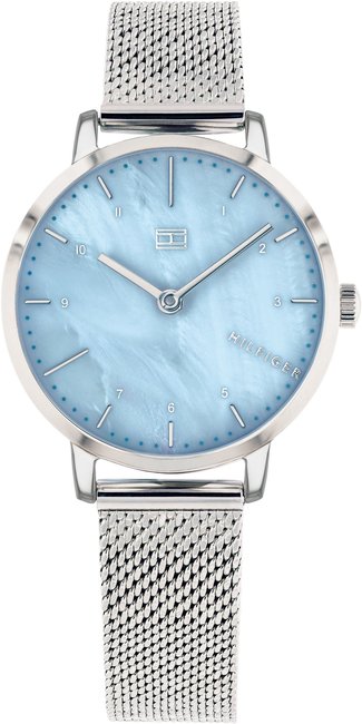 Tommy Hilfiger Lily 1782041